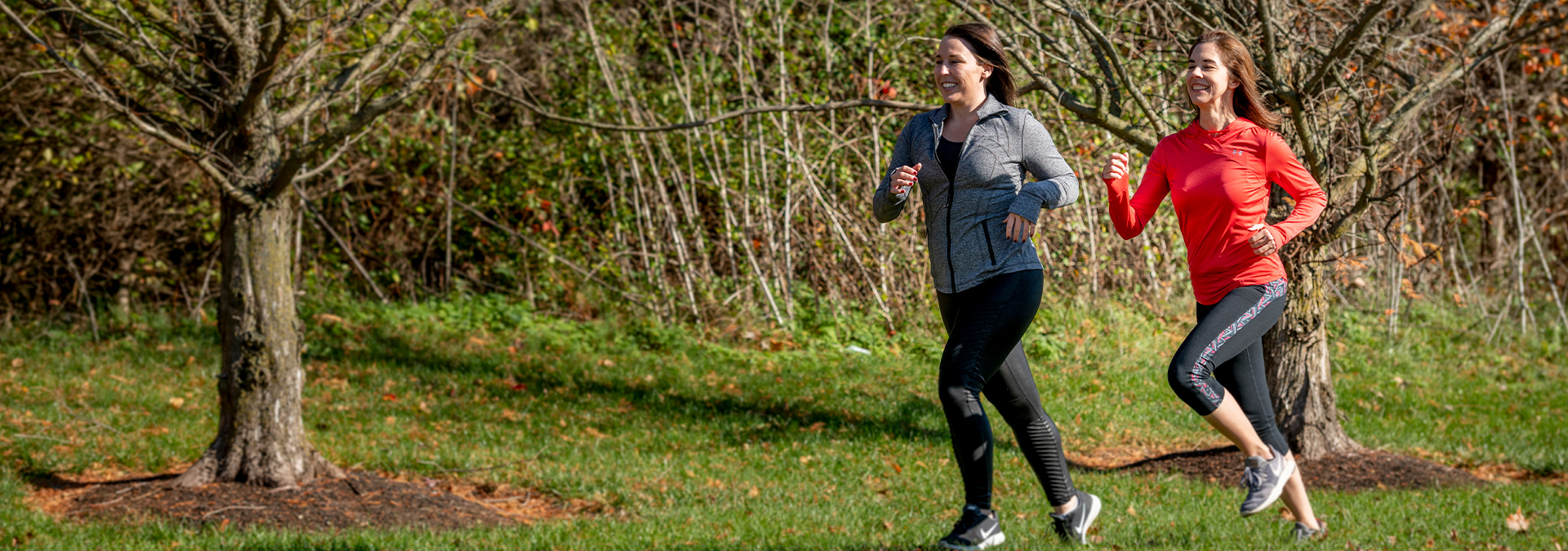 Meet the Best Knee Surgeons in the Cincinnati Area at Beacon Orthopaedics & Sports Medicine